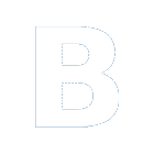 Bootstrap Logo