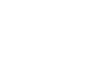 JML Dev Logo